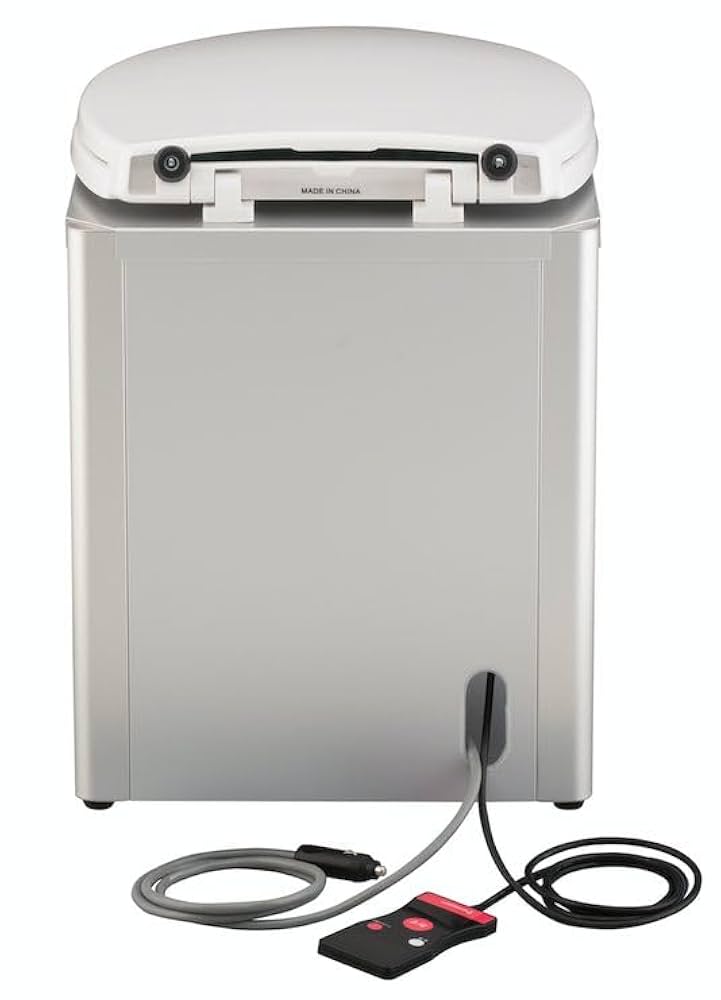 くまごろうさん専用　ラップ式 トイレ wrapull （ラップル）TYPE-B くまごろうさん専用 ラップ式 トイレ wrapull （ラップル）TYPE