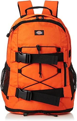 Dickies Backpack 6