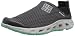 Columbia Women's Ventslip Water Shoe
