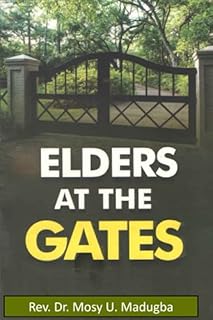Elders at the Gates: Learning to man your Gates of influence