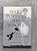 Mary Poppins, She Wrote: The Life of P. L. Travers - Lawson, Valerie