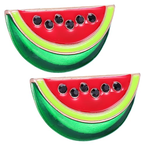 MOKKHNB 2 Z`[tJ[fBKNbv ߗތŒpV[Nbv ~ߌʂň葕 fB[Xt@bVANZT[