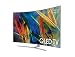 Abbildung Samsung QE75Q8C