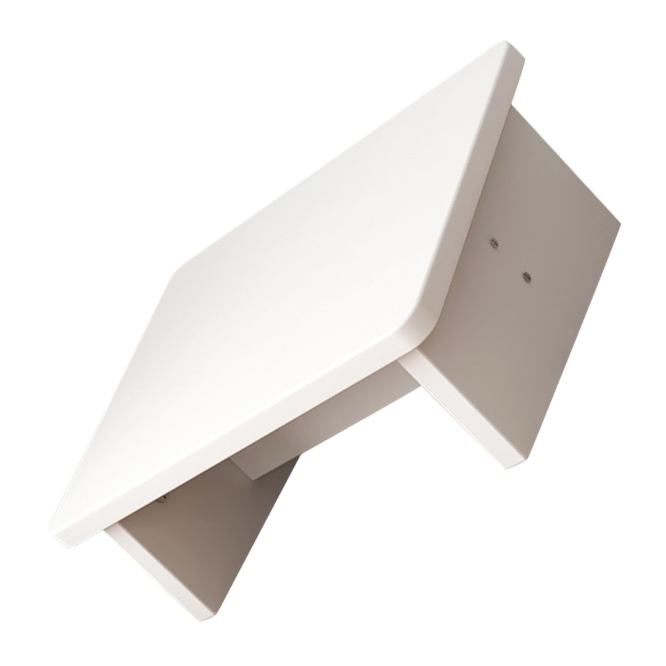 Tabouret en bois ergonomique pour le confort assis à la maison et au travail