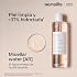 Sensilis Micellar Water [ar] Sensitive And Reactive Skin 400ml