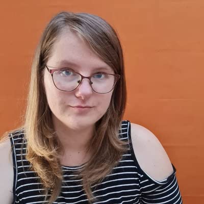 005 - Morgan Collaine Podcast Por  arte de portada