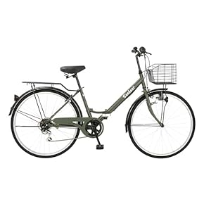 シティーサイクル27〜26インチ通勤用サイクリング自転車「取説自転車カバー付き」 シティーサイクル27〜26インチ通勤用サイクリング自転車「取説