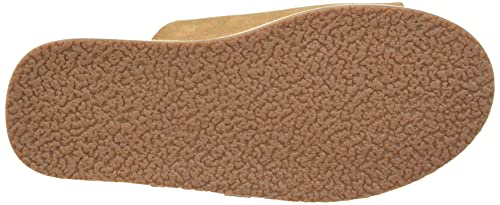 REVITALIGN Women's Spruce Shearling Slipper4