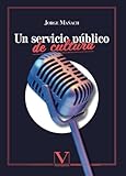 Editorial Verbum