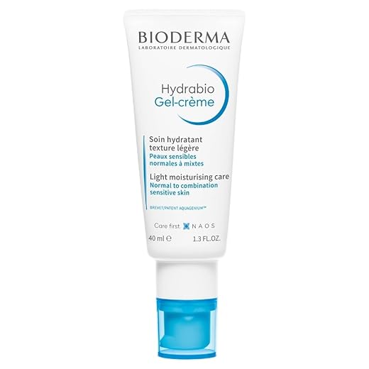 Bioderma, Crema y leche facial - 1 unidad