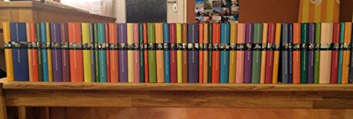 SZ Bibliothek Band 1-50 SZ Bibliothek Band 1-50
