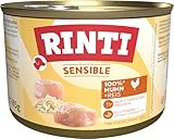Rinti