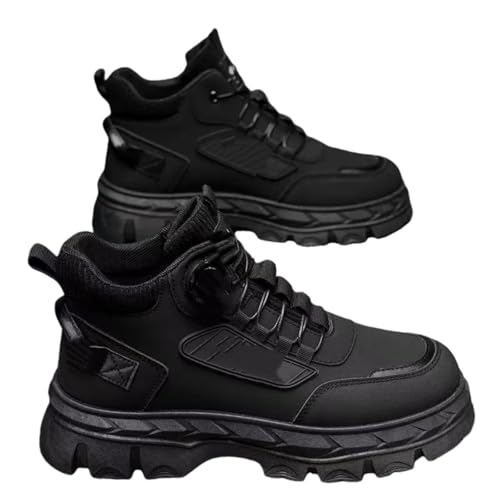 [XXNEXBKT] SC nCJbg _C ƌC Y 񂹂C SC hCchmpu[c m[V[[XÃfUC y SXj[J[  ϊ h  oR ~p (ubN,26.5 cm)