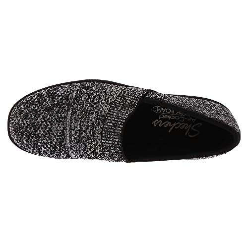 Skechers Women's Comfort Wedge Pump3