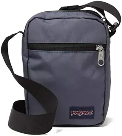jansport camera bag