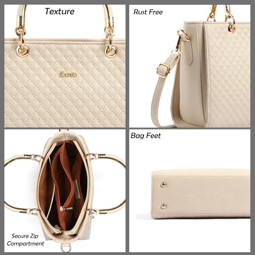 Image of EXOTIC Studded hand bag for Girl /Women