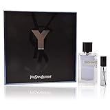 yves saint laurent mon paris beauty gift set Marca: Yves Saint Laurent Yves Saint Laurent Set de Regalo - 2 Piezas