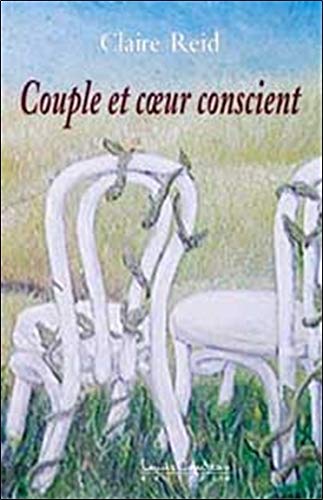 Télécharger Couple et Coeur conscient livre En ligne