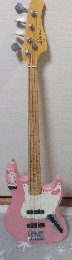 ☆美品☆Elioth REVOLUTION Model No.J303 魔法少女 Amazon.co.jp: Elioth REVOLUTION Model No.J303 魔法少女 : おもちゃ