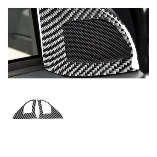 Rénovation intérieur voiture pour Lancer Evo : masquez l'usure des lève-vitres
