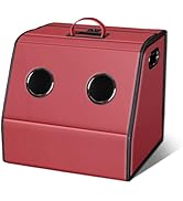 Small manufacture image 5