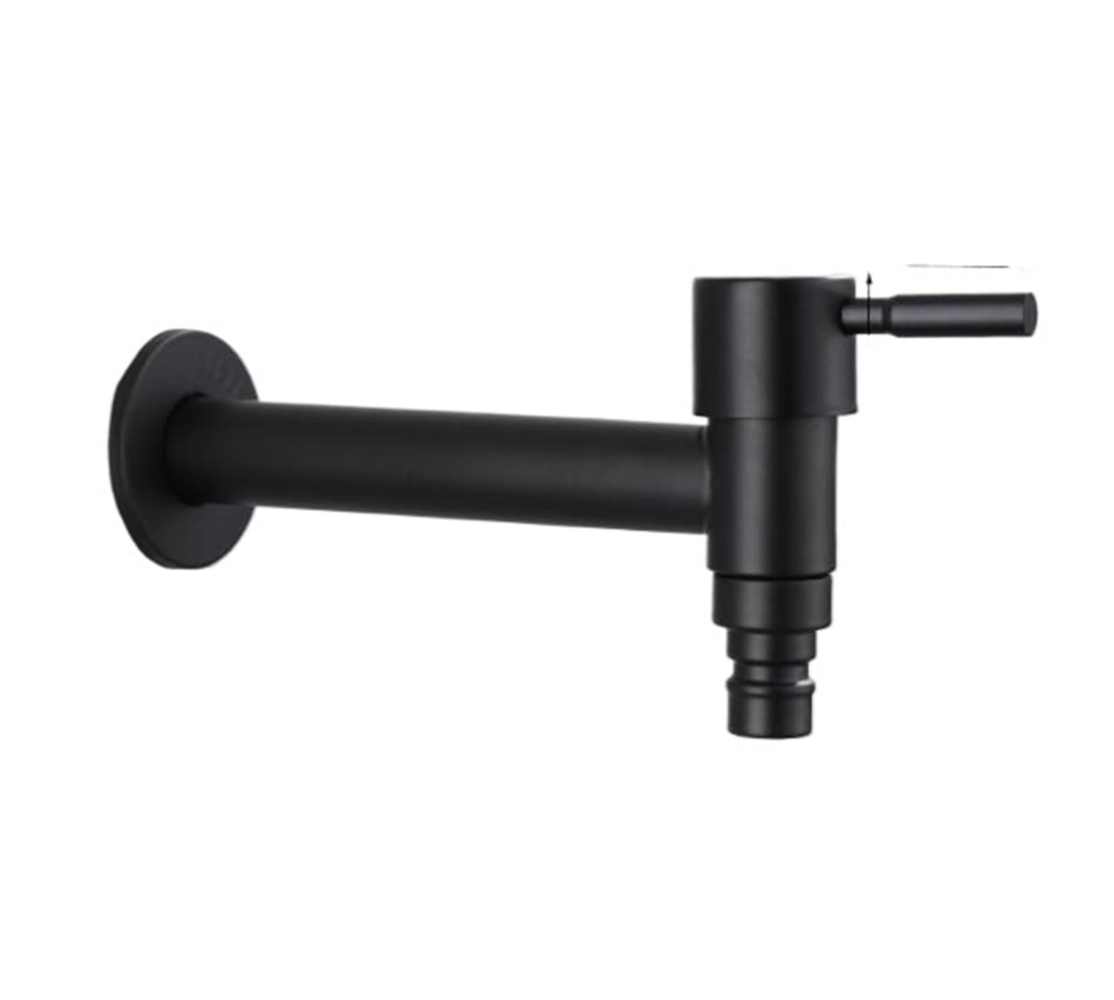 Wwpmnqd Color5 Taps Bathroom Faucet Brass Tap Outdoor Garden Taps Washing Machine Mop Luxury Antique Decorative Kitchen Wc Bibcock For Garden(Color5)