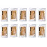 【10個セット】フィヨーレ Fプロテクト ヘアシャンプー リッチ 1000ml レフィル
