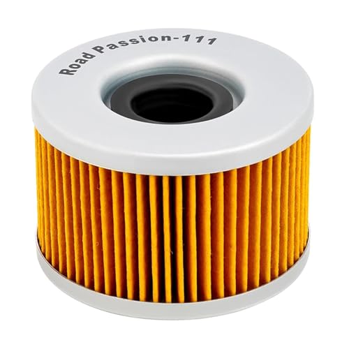 oCNpICtB^[ VTR250 TRX400 TRX500 TRX650 TRX680 CB250 CBR250 CM250 CB350 CB400 CB450 15412-413-000(1 pc)