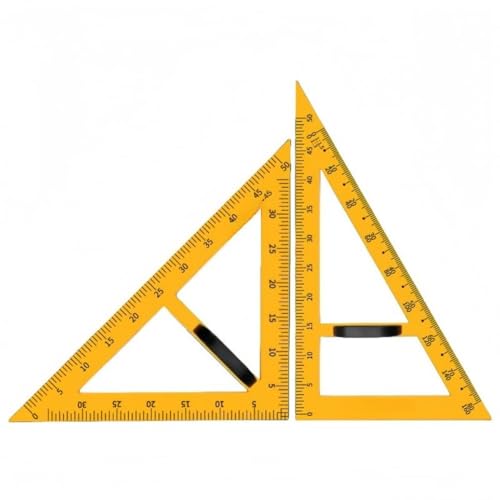 ����p�O�p���x��R���p�X��K���w�Z���w�Z��^���@�\�`��c�[����}�Z�b�g�����w�Z���ڑ���Ƌ��t���T�|�[�g (�y���̓}�O�l�b�g�z45°+60°�O�p��K 2�_�Z�b�g)