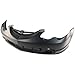 MBI AUTO - Primered, Front Bumper Cover Fascia for 2002 2003 2004 Acura RSX 02 03 04, AC1000143