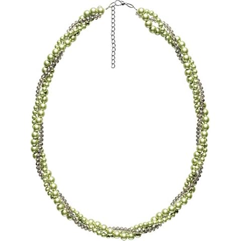 Lova Jewelry Adjustable Necklace Cover