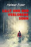 EPV Verlagsgesellschaft M