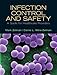 Infection Control and Safety