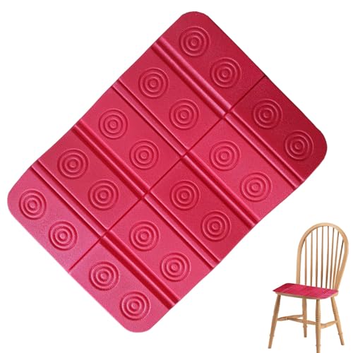 Tappetino Da Bagno | Tappeto Per Pavimenti Ad Asciugatura Rapida | Accessorio Con Doccia Pieghevole Accessorio Per Acqua Leggera Acqua Leggera Assorbimento Rapido Resistente Alla Slitta Resistente All