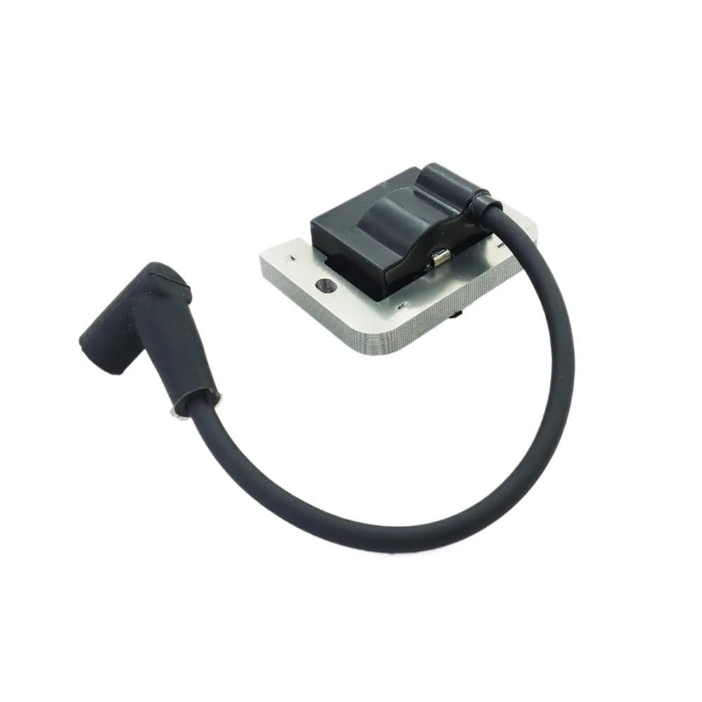 Módulo de Bobina de Encendido del Motor de cortacésped Apto for KT600 KT610 KT715 KT725 KT730 KT735 KT740 ZT710 ZT720 ZT730