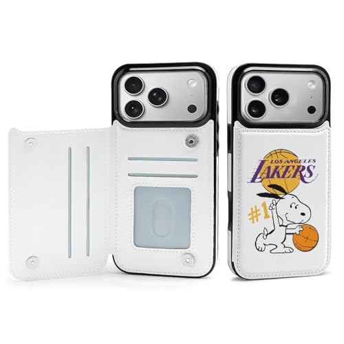 iPhone17ProMaxpP[X 蒠^ Xk[s[ oXPbg{[ ACtH17ProMaxp z^ J[h[ X^h@\  X}zP[X ϏՌ ӂ17ProMaxpJo[