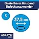 ADAPTIL Calm Halsband für kleine Hunde