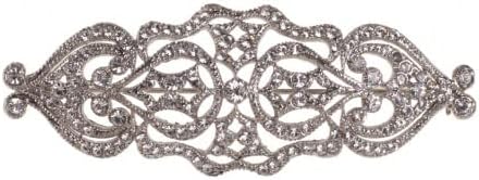 BROCHE PARA MANTILLA SEMANA SANTA