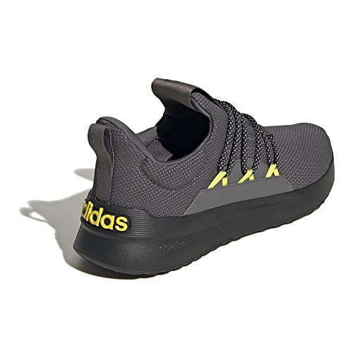Image of adidas Men's Lite Racer Adapt 5.0 Shoes