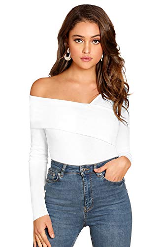 Image of ILLI LONDON Women's TOP