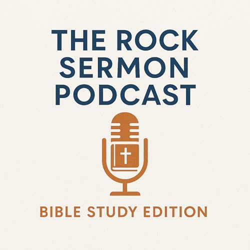 Page de couverture de Set a Fire: A Morning Recap of What God Did