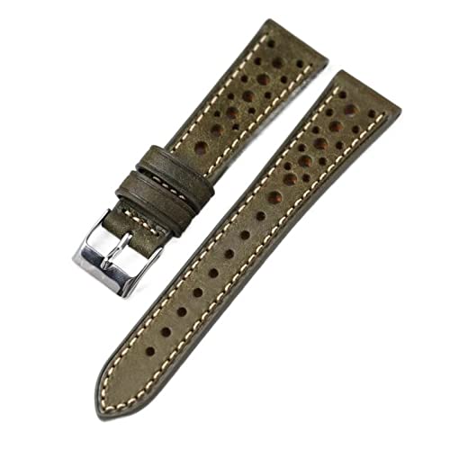 vU[XgbvC݌v 18 20 21 22 ~[gO[uEO[Y^uXbg (Color : Green, Size : 21mm)