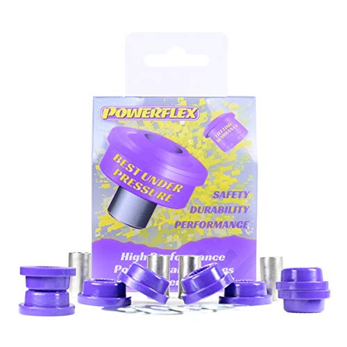 Powerflex Bushes PFF85-413 casquillos de poliuretano de alta ingeniería