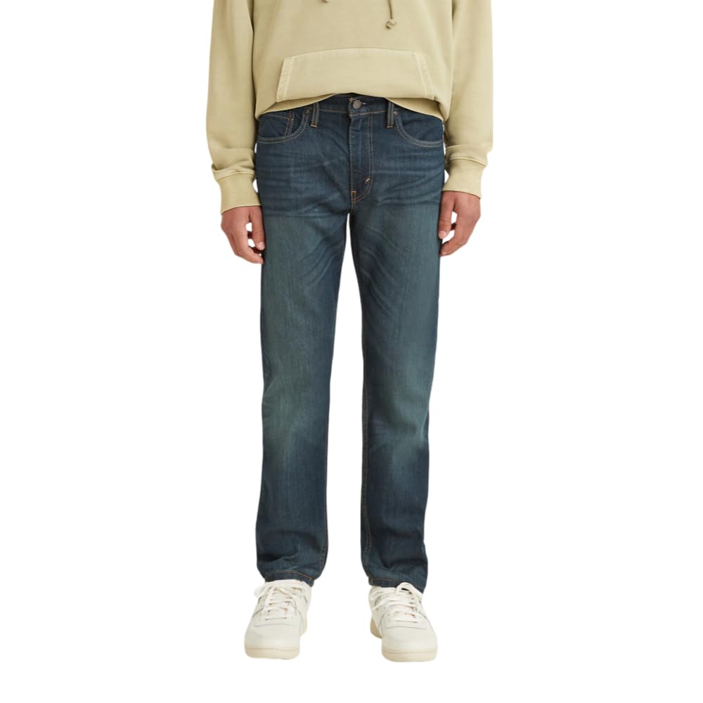 Levi's 502 Taper Vaqueros Hombre — view 19