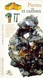  Pierres et cailloux