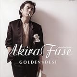 791円お得!ゴールデン☆ベスト〜Columbia Years