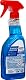 Scheibenenteiser Eurolub 500 ml für klare Sicht im Winter