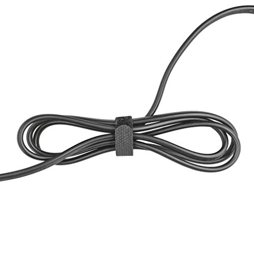 Trust Nexo Caricabatteria per laptop da 90 W per