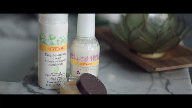 Amazon.co.jp: 【 BURT'S BEES 公式 】バーツビーズ リップスクラブ