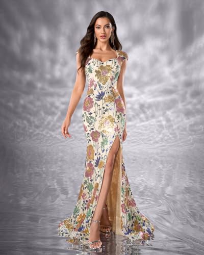 Amazon.com: Giffniseti: Prom dresses Amazon.com: Giffniseti: Prom dresses